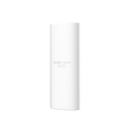 Ruijie Reyee RG-RAP72Pro-OD Outdoor WiFi 7 Access Point