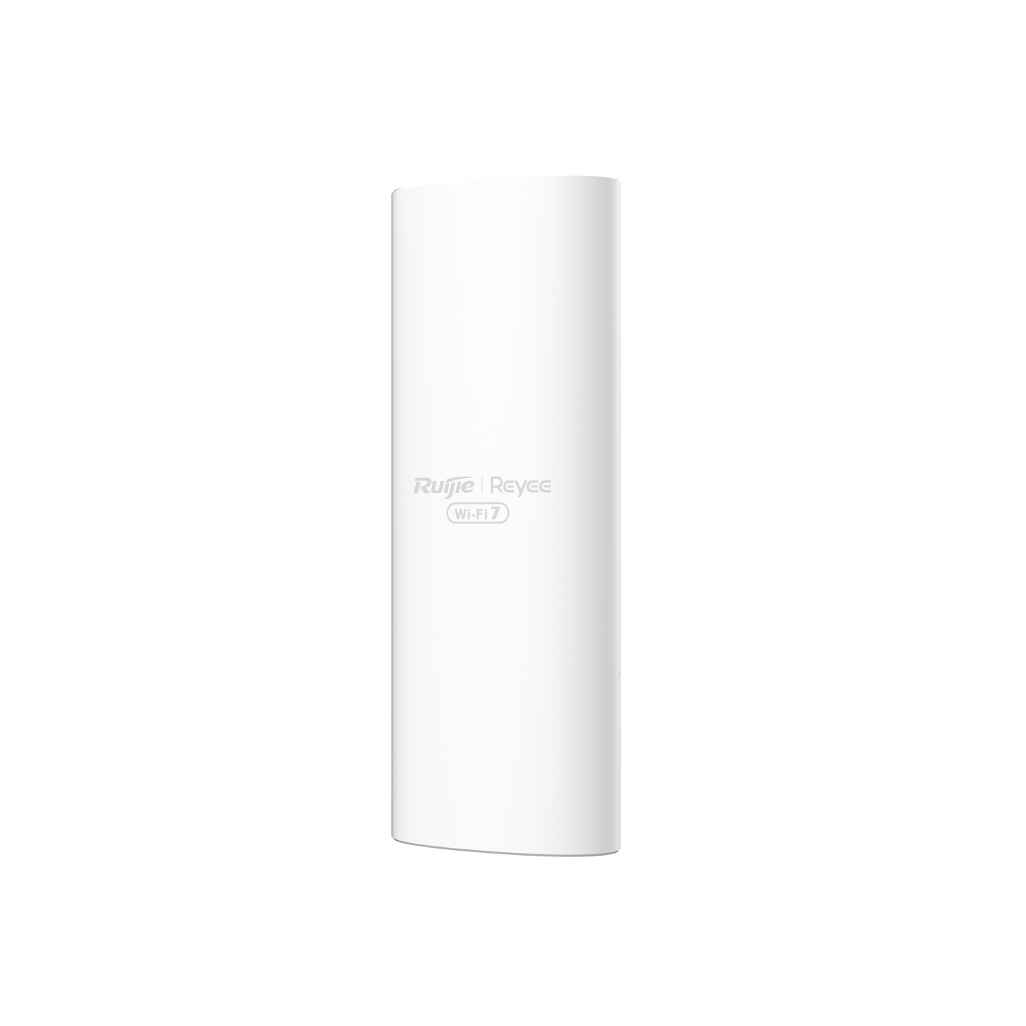 Ruijie Reyee RG-RAP72Pro-OD Outdoor WiFi 7 Access Point