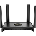 Ruijie RG-EW300T 4G router