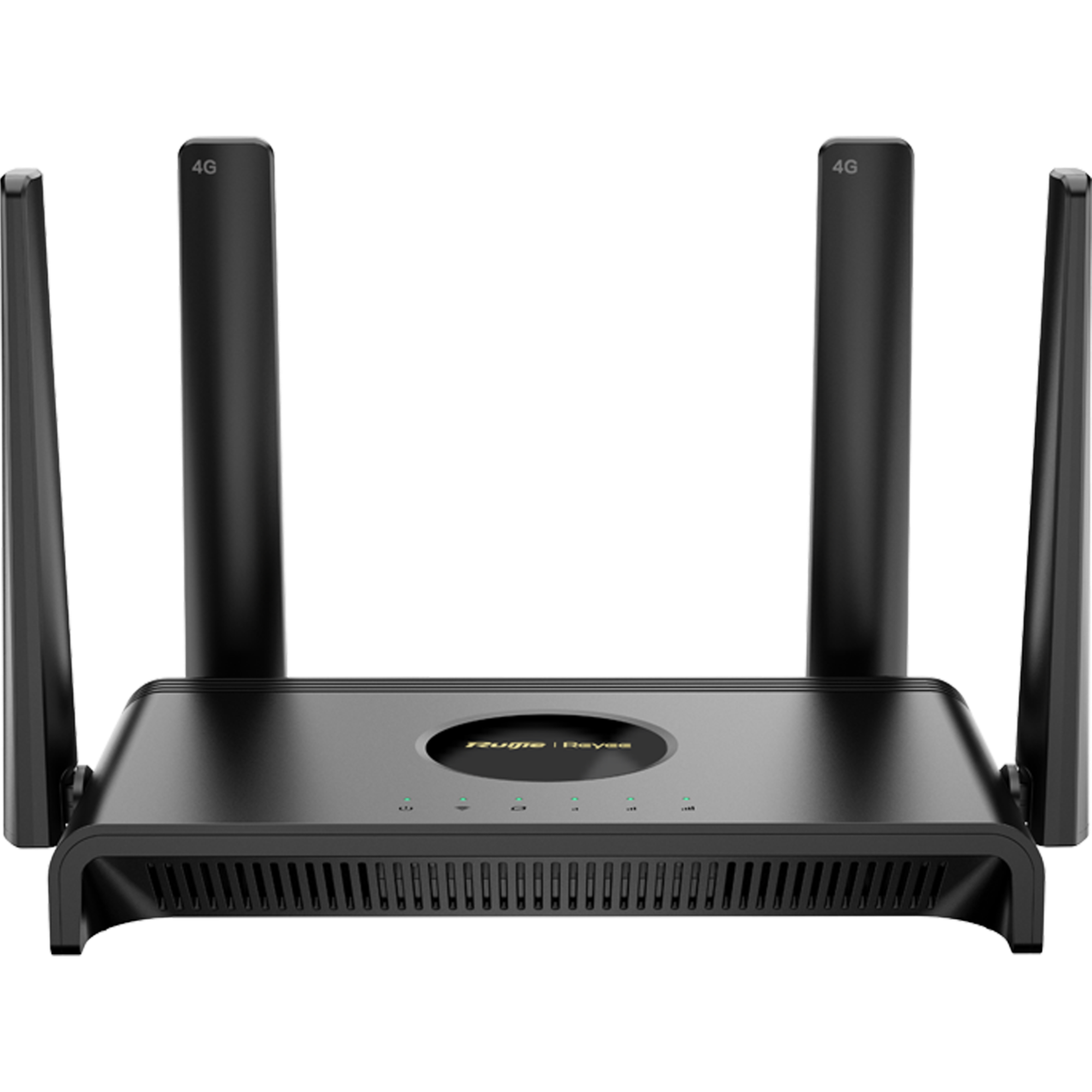 Ruijie RG-EW300T 4G router