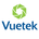 Vuetek - Home