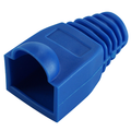 RJ45 Cover Boot 6mm cable