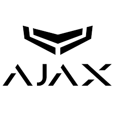 ajax